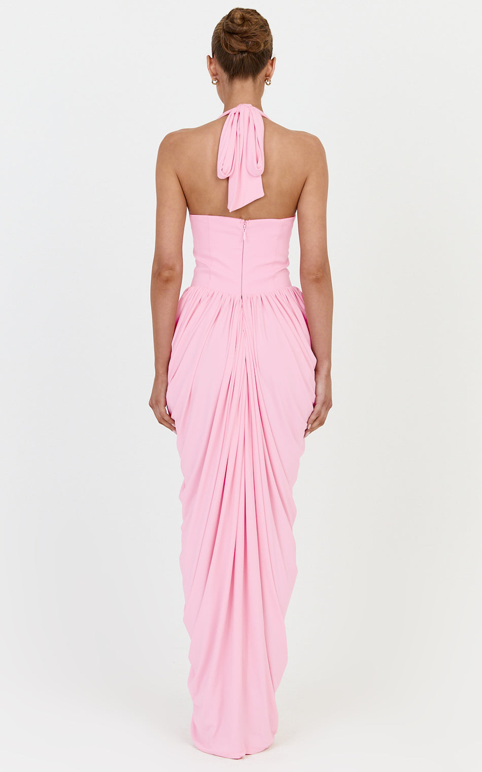 Margaux Maxi Dress 10.00