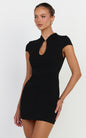 Briony Mini Dress