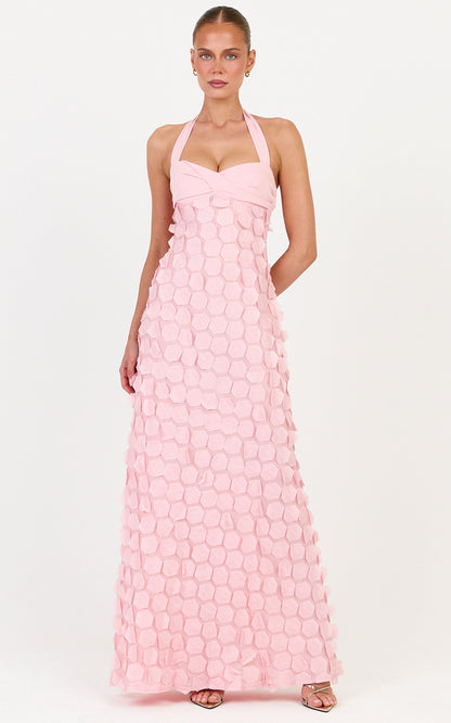 Sloane Maxi Dress