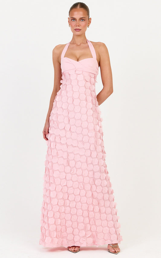 Sloane Maxi Dress