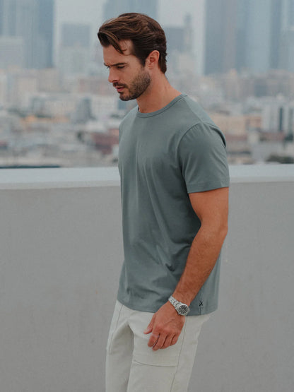 AO Forever Tee