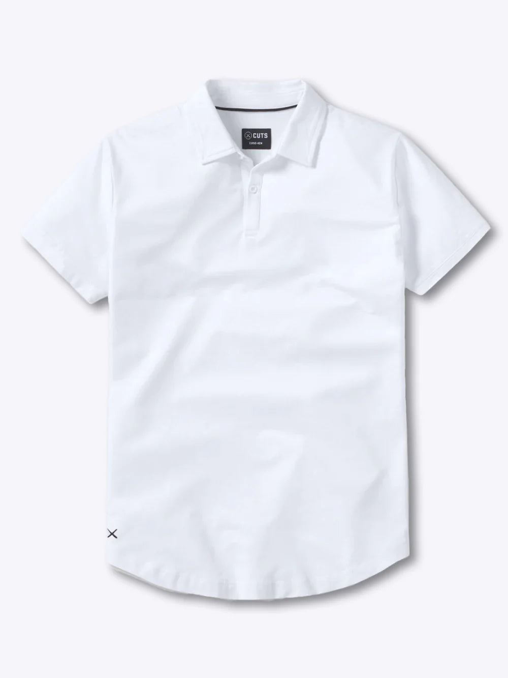 AO Polo