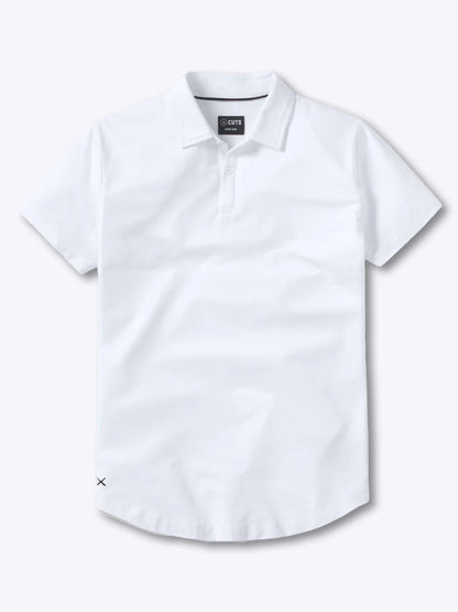 AO Polo