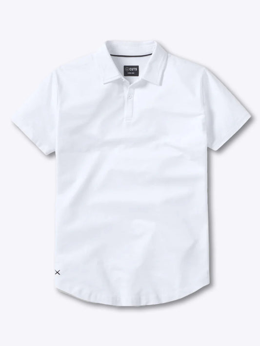 AO Polo