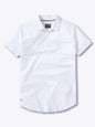 AO Polo