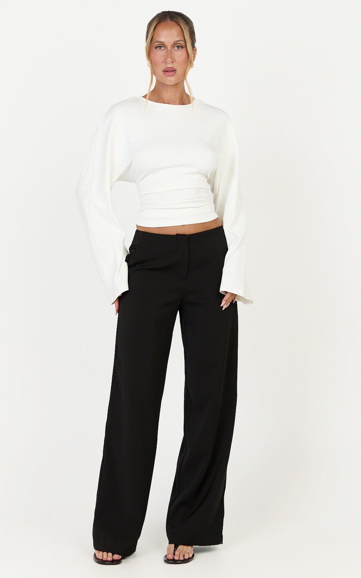 Aurelia Top