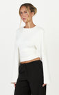 Aurelia Top