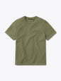 Riviera Knit Textured Tee