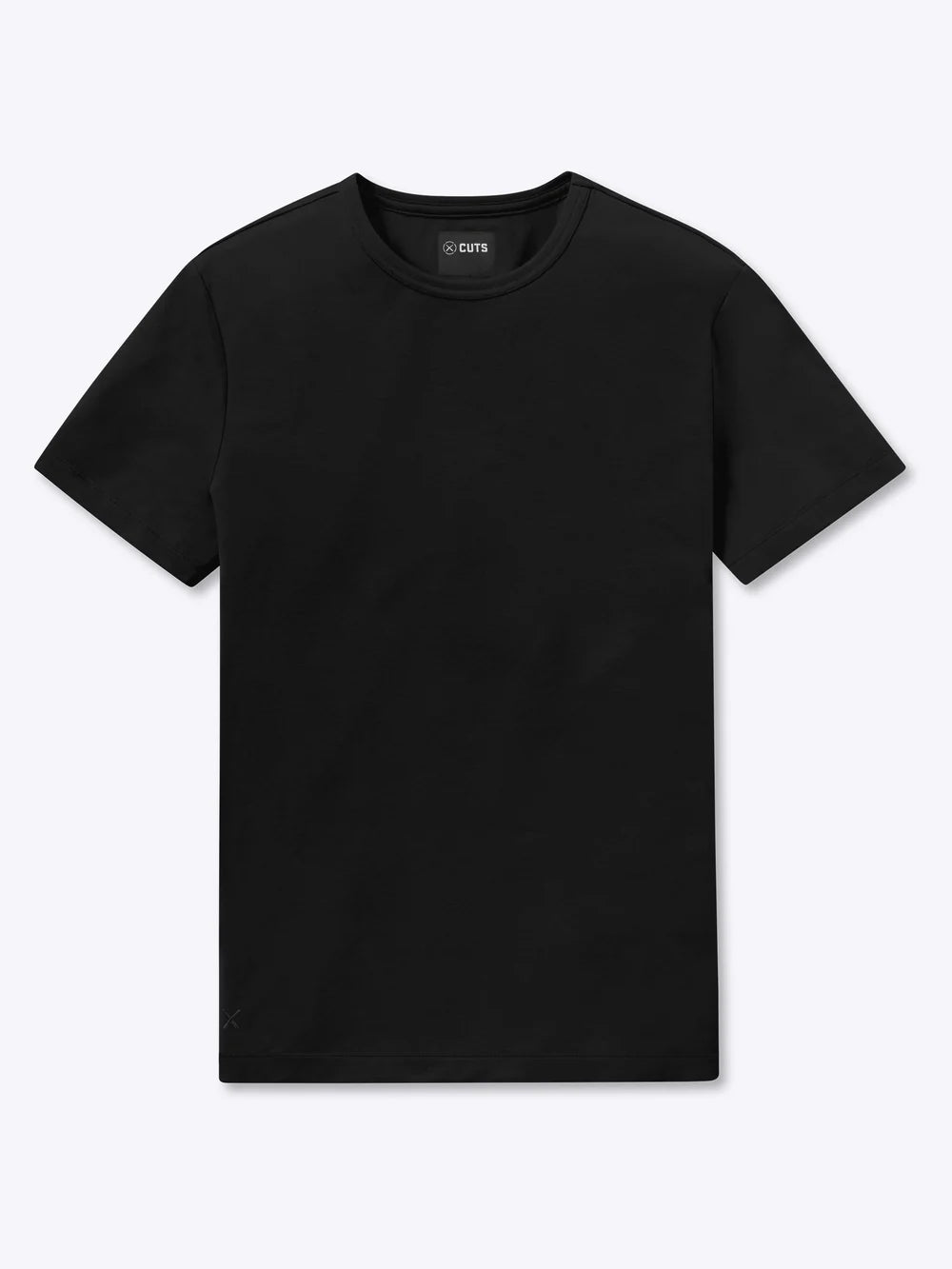 AO Forever Tee