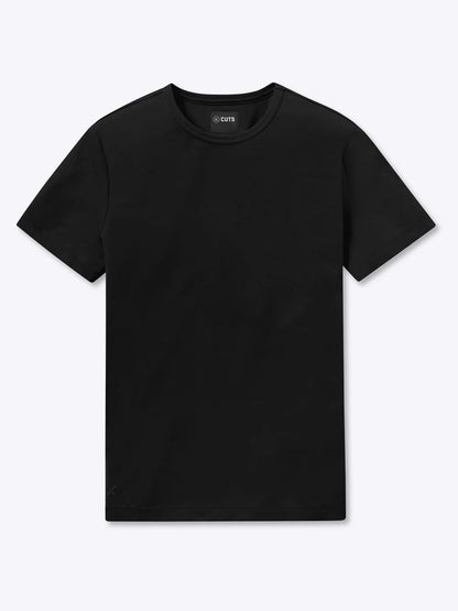 AO Forever Tee