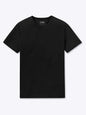 AO Forever Tee