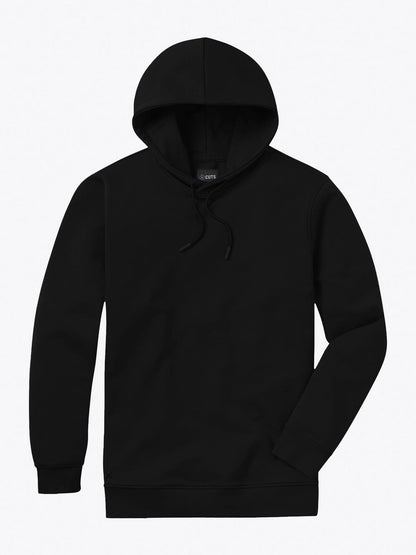 Hyperloop Hoodie