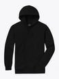 Hyperloop Hoodie