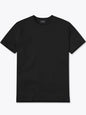 AO Split-Hem Tee