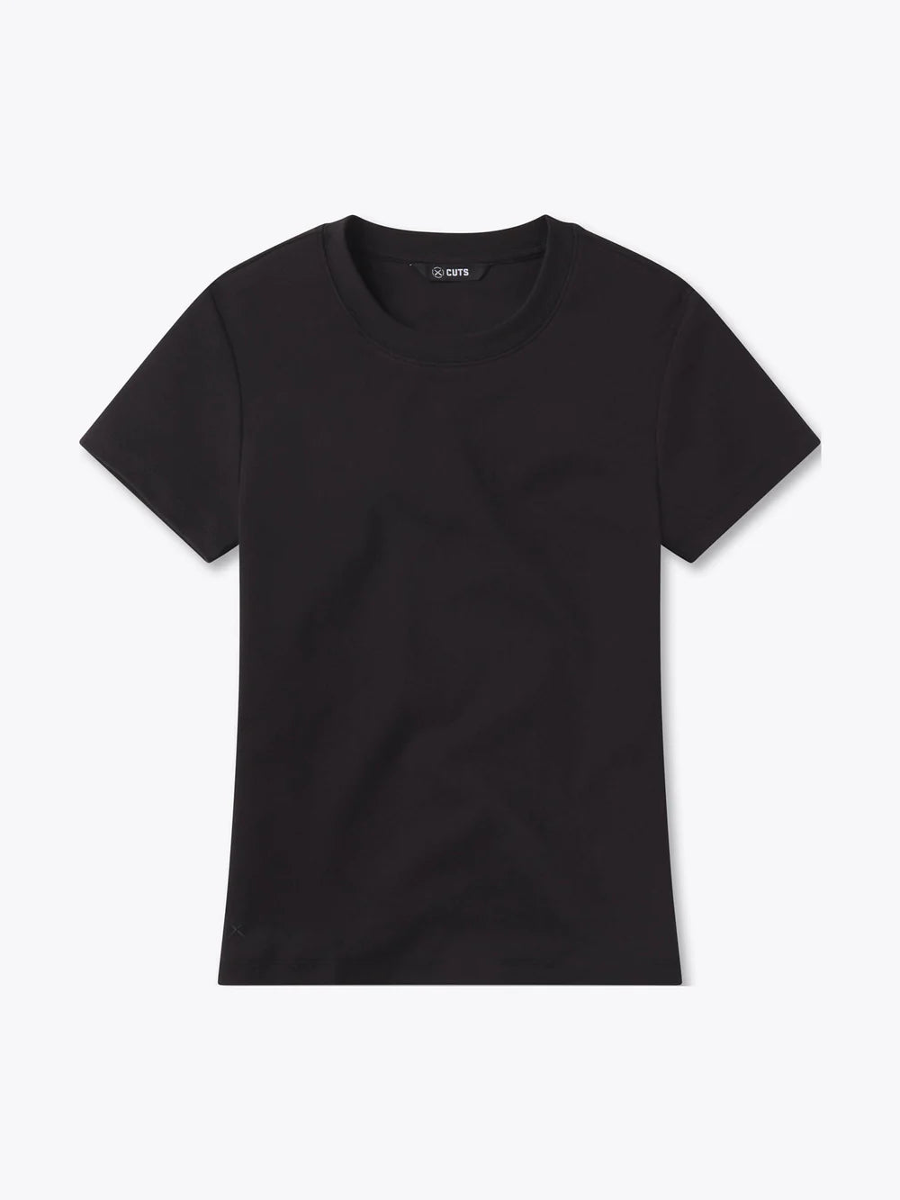 Tomboy Tee