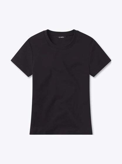Tomboy Tee