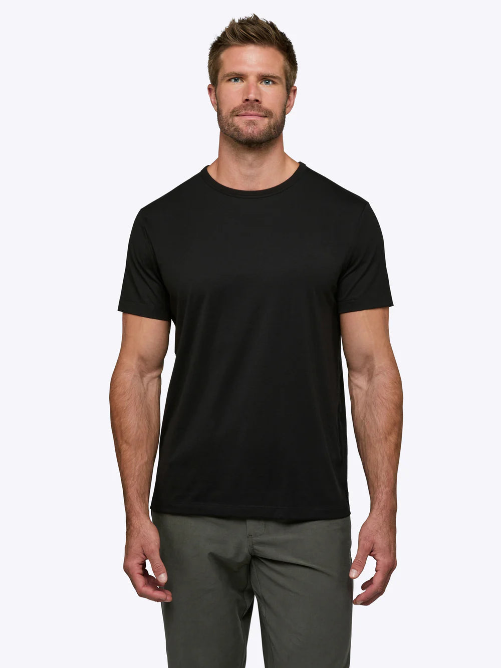 AO Forever Tee