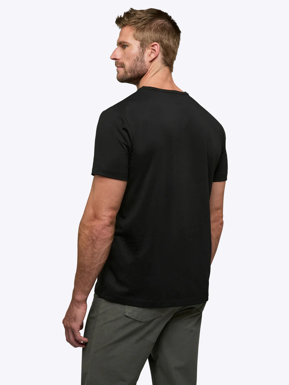 AO Forever Tee