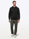 Hyperloop Hoodie
