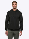 Hyperloop Hoodie
