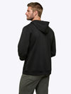 Hyperloop Hoodie