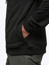 Hyperloop Hoodie