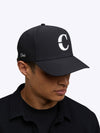 C Tech A-Frame Hat
