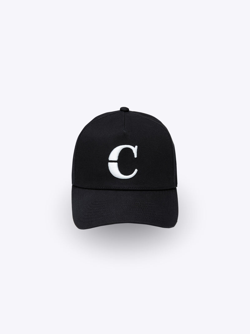 C Tech A-Frame Hat