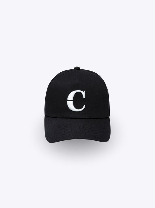 C Tech A-Frame Hat