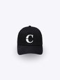C Tech A-Frame Hat