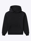 Divine Fleece Hoodie