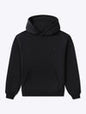 Divine Fleece Hoodie