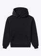 Divine Fleece Hoodie