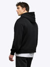 Divine Fleece Hoodie