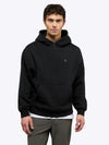 Divine Fleece Hoodie
