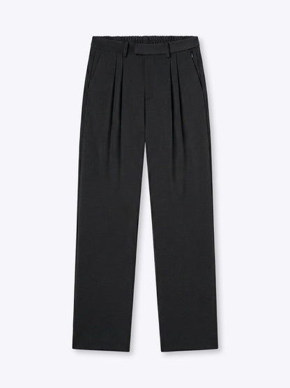 Essential Pant