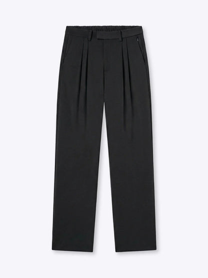 Essential Pant