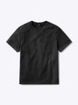 Riviera Knit Textured Tee