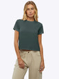 Almost Friday Tee