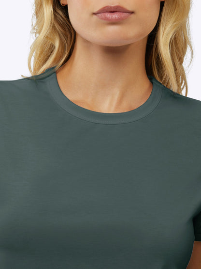 Almost Friday Tee