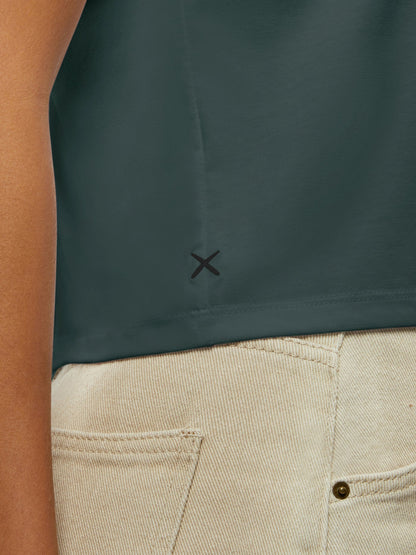 Almost Friday Tee