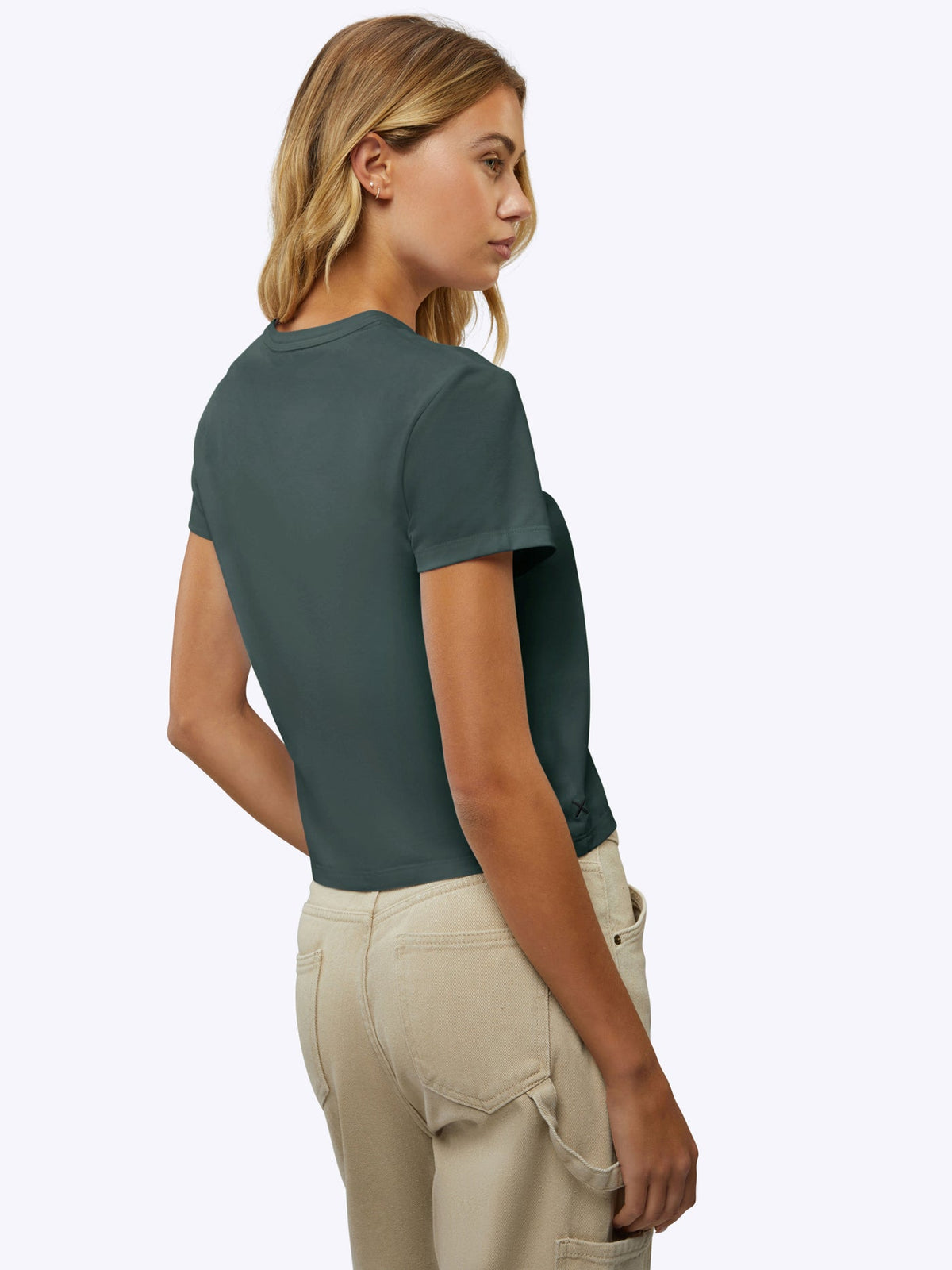 Almost Friday Tee