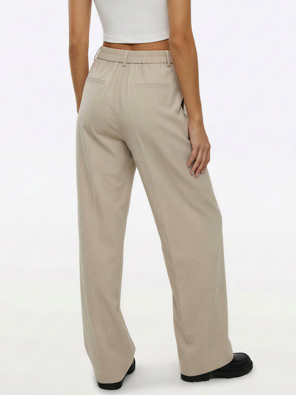 Essential Pant