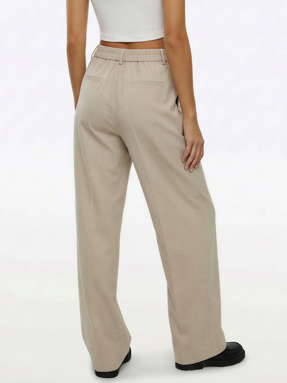 Essential Pant