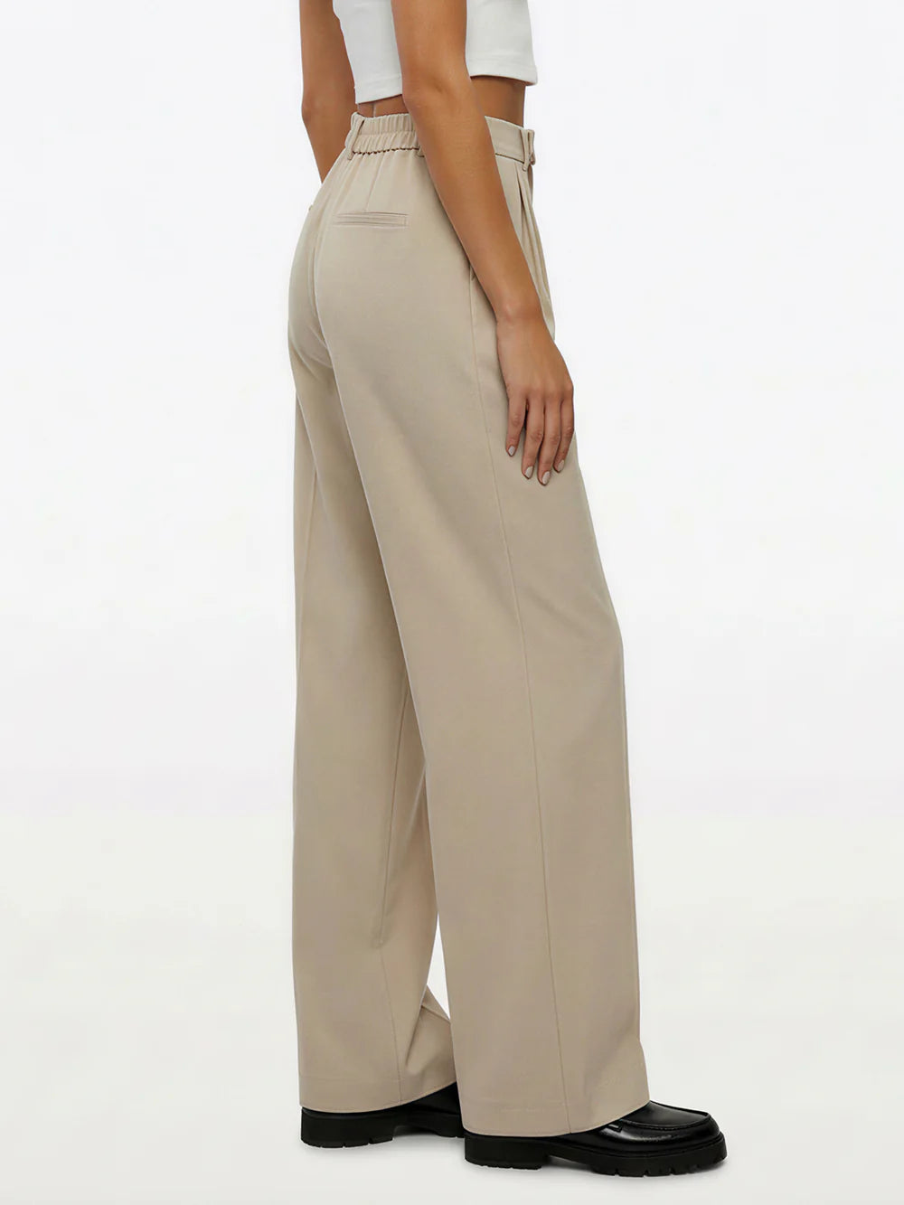 Essential Pant