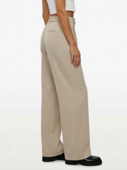 Essential Pant