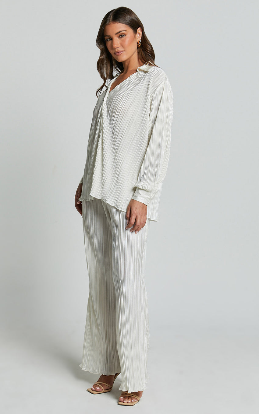 Beca Shirt