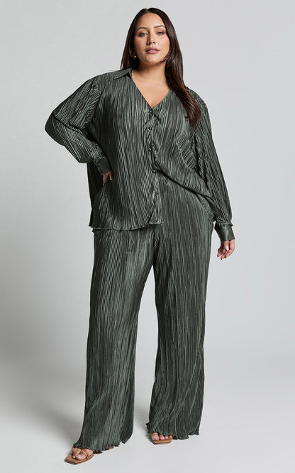 Beca Shirt
