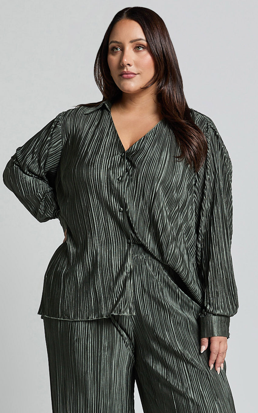Beca Shirt