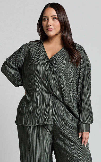 Beca Shirt